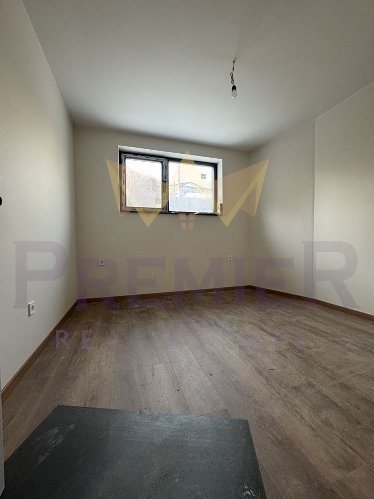 Продава  2-стаен град Варна , Бриз , 44 кв.м | 95811699 - изображение [3]