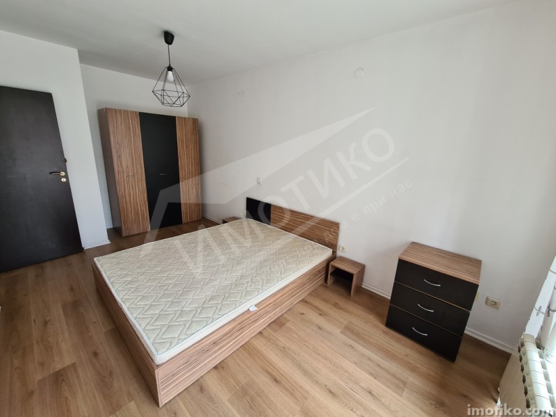 In vendita  1 camera da letto Sofia , Dianabad , 88 mq | 12547413 - Immagine [4]