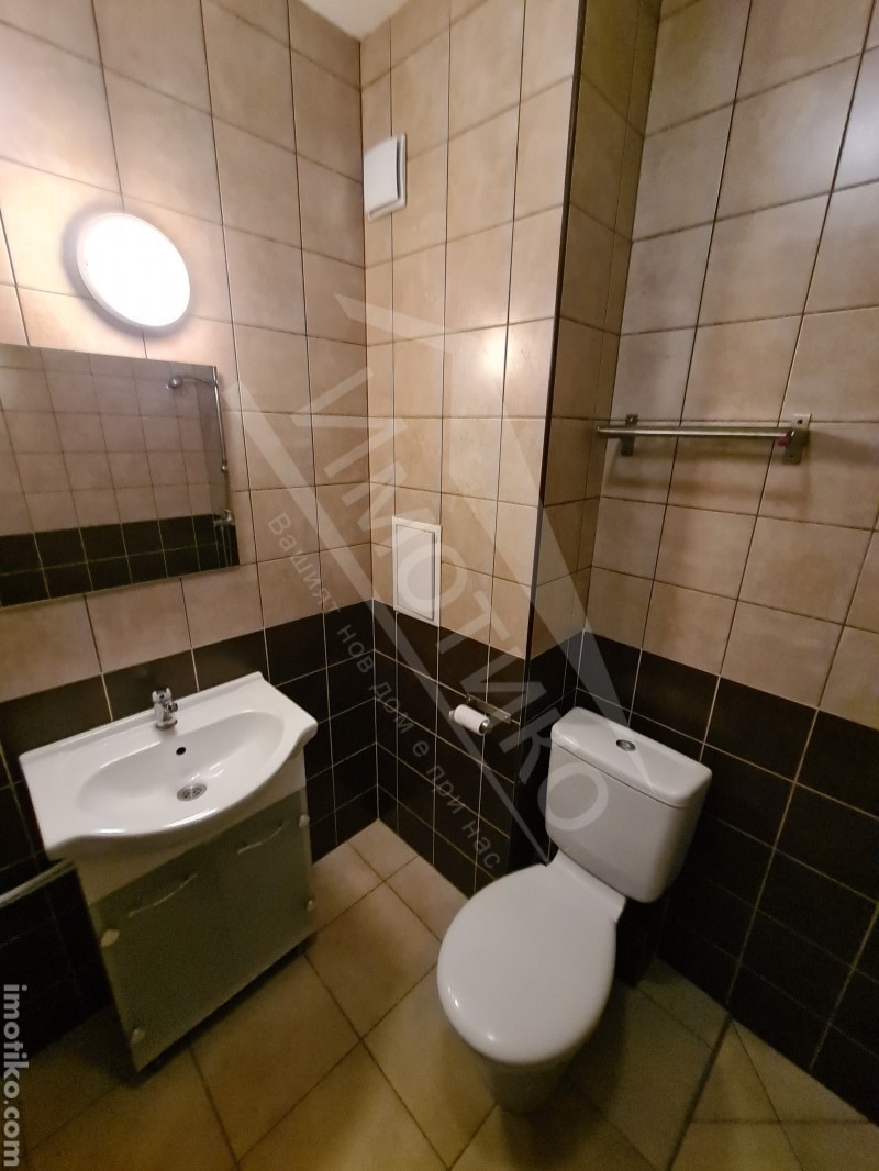 In vendita  1 camera da letto Sofia , Dianabad , 88 mq | 12547413 - Immagine [8]