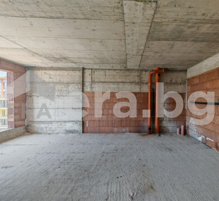 Продава  2-стаен град Варна , Младост 1 , 61 кв.м | 67387717