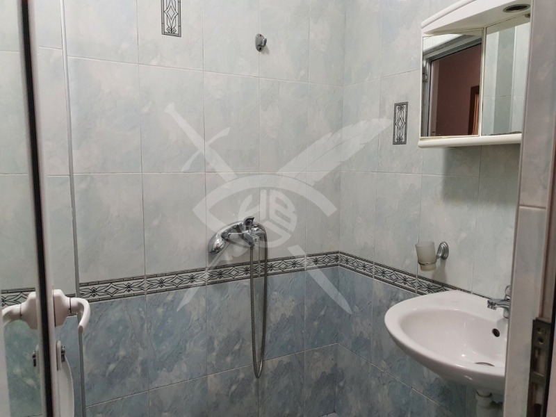 À venda  1 quarto Sofia , Liulin 8 , 62 m² | 24629618 - imagem [5]