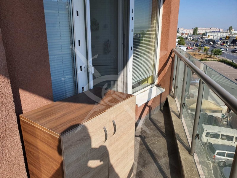 À venda  1 quarto Sofia , Liulin 8 , 62 m² | 24629618 - imagem [8]