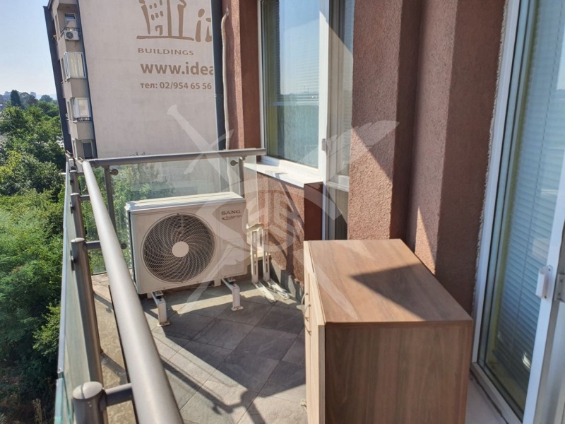 À venda  1 quarto Sofia , Liulin 8 , 62 m² | 24629618 - imagem [9]