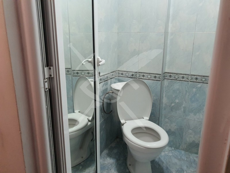 À venda  1 quarto Sofia , Liulin 8 , 62 m² | 24629618 - imagem [6]