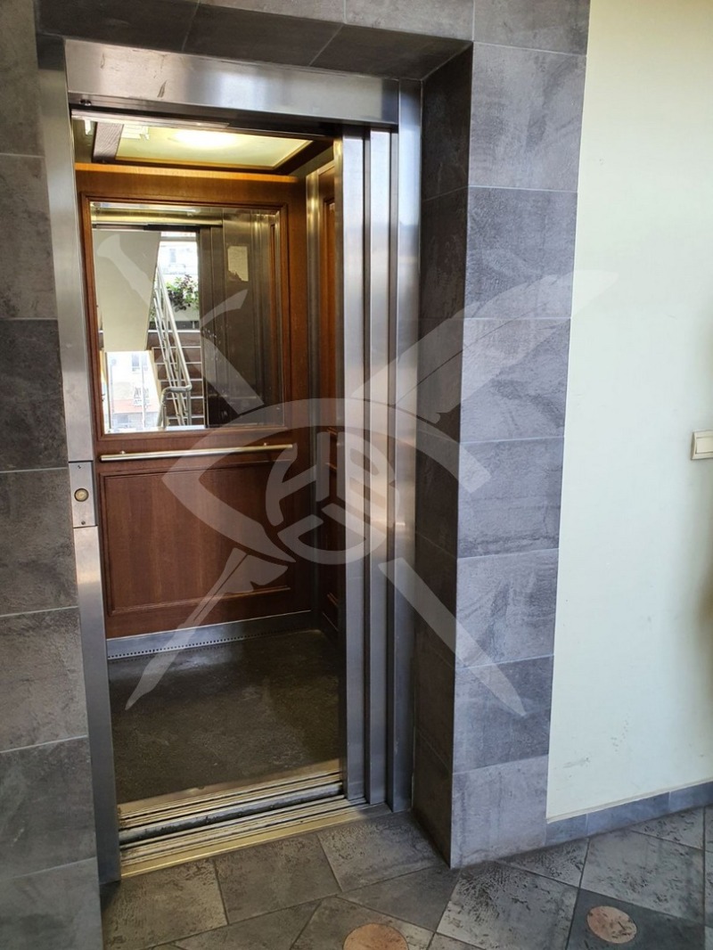 À venda  1 quarto Sofia , Liulin 8 , 62 m² | 24629618 - imagem [10]