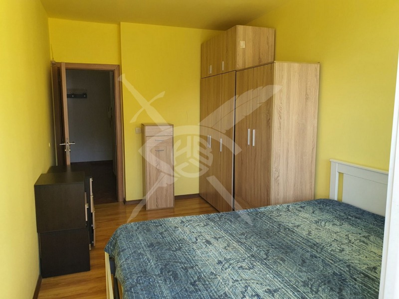 À venda  1 quarto Sofia , Liulin 8 , 62 m² | 24629618 - imagem [3]