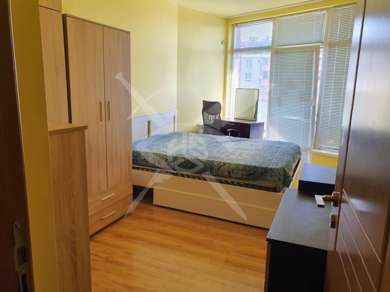 À venda  1 quarto Sofia , Liulin 8 , 62 m² | 24629618 - imagem [4]