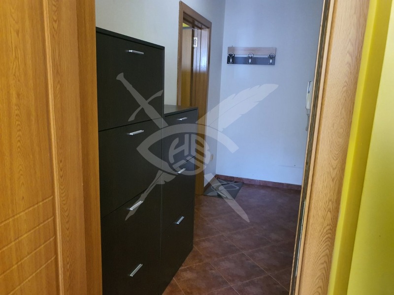 À venda  1 quarto Sofia , Liulin 8 , 62 m² | 24629618 - imagem [7]