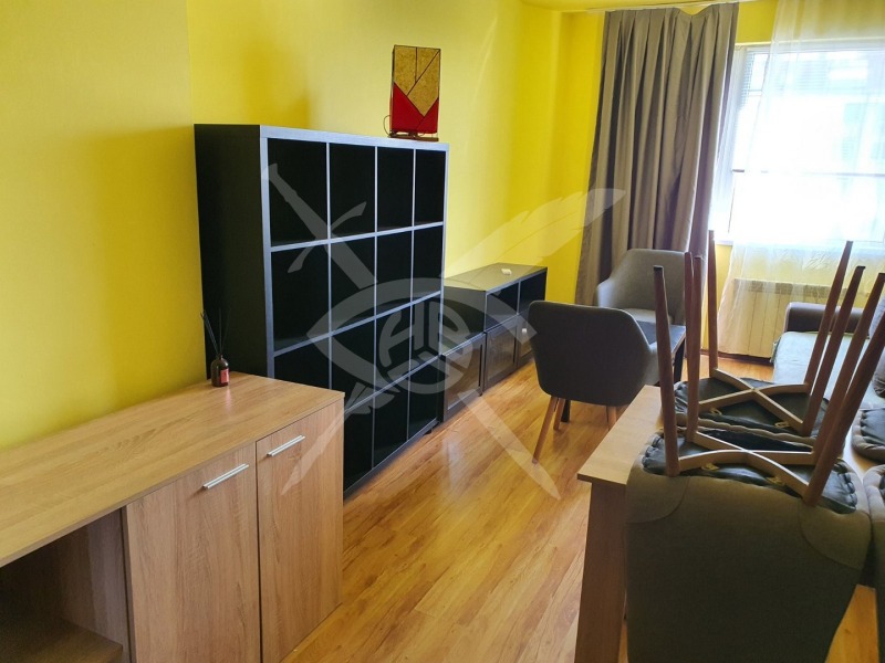 À venda  1 quarto Sofia , Liulin 8 , 62 m² | 24629618 - imagem [2]