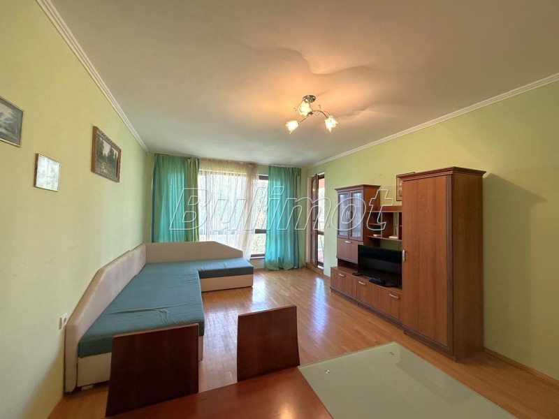 In vendita  1 camera da letto Varna , k.k. Sv.Sv. Konstantin i Elena , 76 mq | 66872673 - Immagine [4]