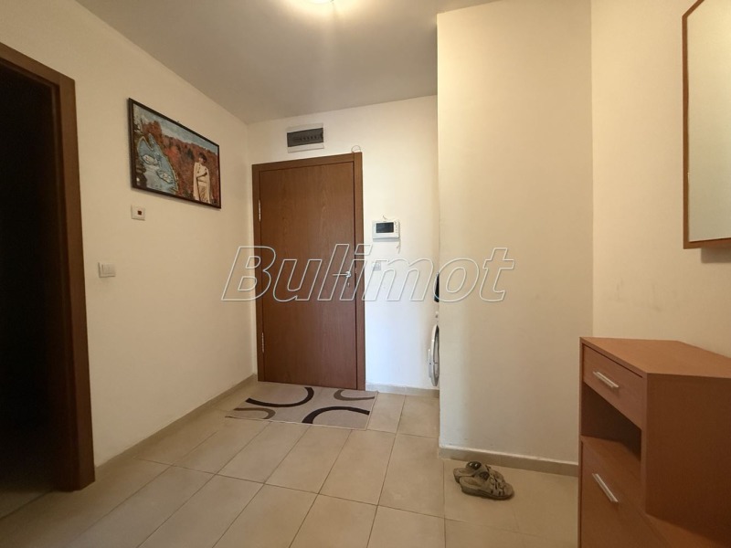 In vendita  1 camera da letto Varna , k.k. Sv.Sv. Konstantin i Elena , 76 mq | 66872673 - Immagine [11]