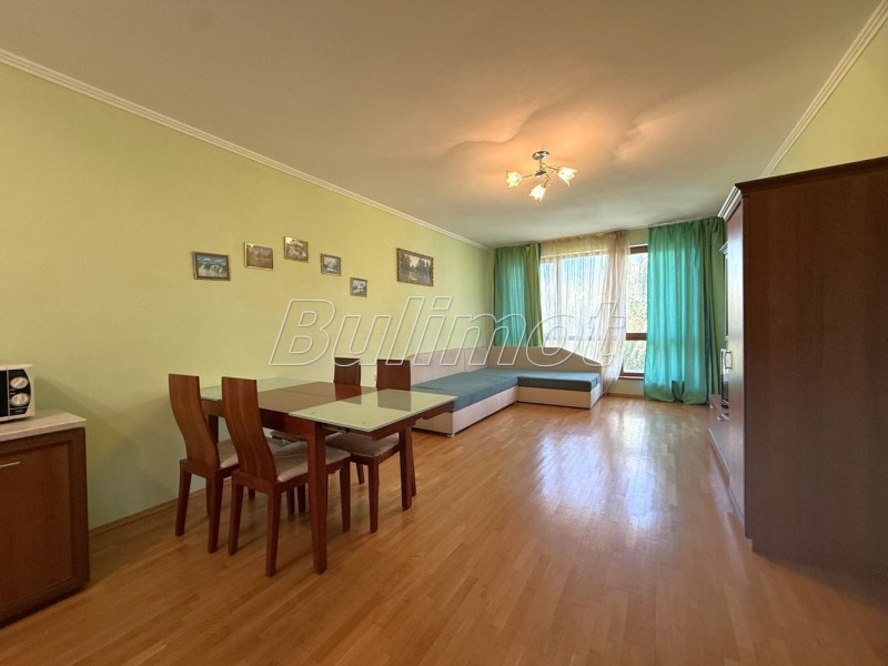 In vendita  1 camera da letto Varna , k.k. Sv.Sv. Konstantin i Elena , 76 mq | 66872673 - Immagine [3]