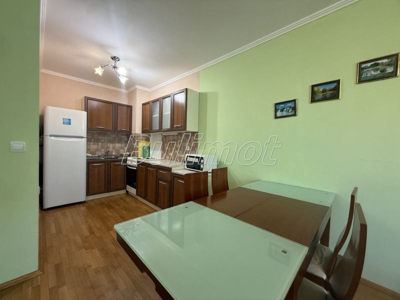 In vendita  1 camera da letto Varna , k.k. Sv.Sv. Konstantin i Elena , 76 mq | 66872673 - Immagine [5]