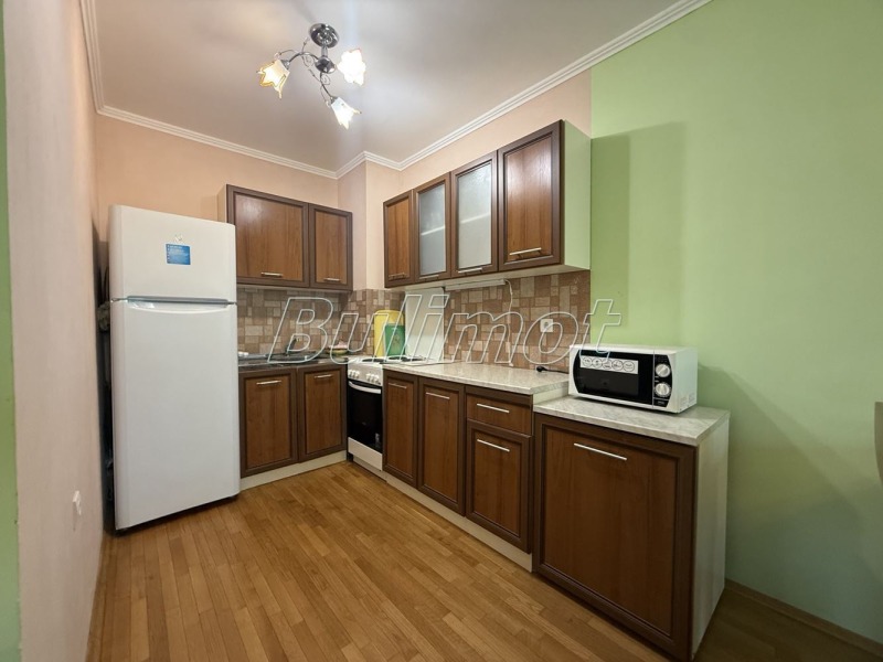 In vendita  1 camera da letto Varna , k.k. Sv.Sv. Konstantin i Elena , 76 mq | 66872673 - Immagine [6]
