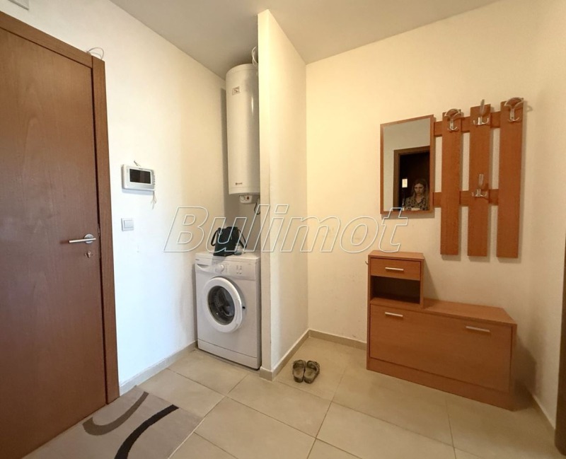In vendita  1 camera da letto Varna , k.k. Sv.Sv. Konstantin i Elena , 76 mq | 66872673 - Immagine [10]