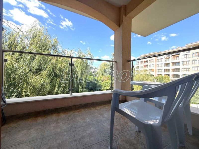 In vendita  1 camera da letto Varna , k.k. Sv.Sv. Konstantin i Elena , 76 mq | 66872673 - Immagine [7]