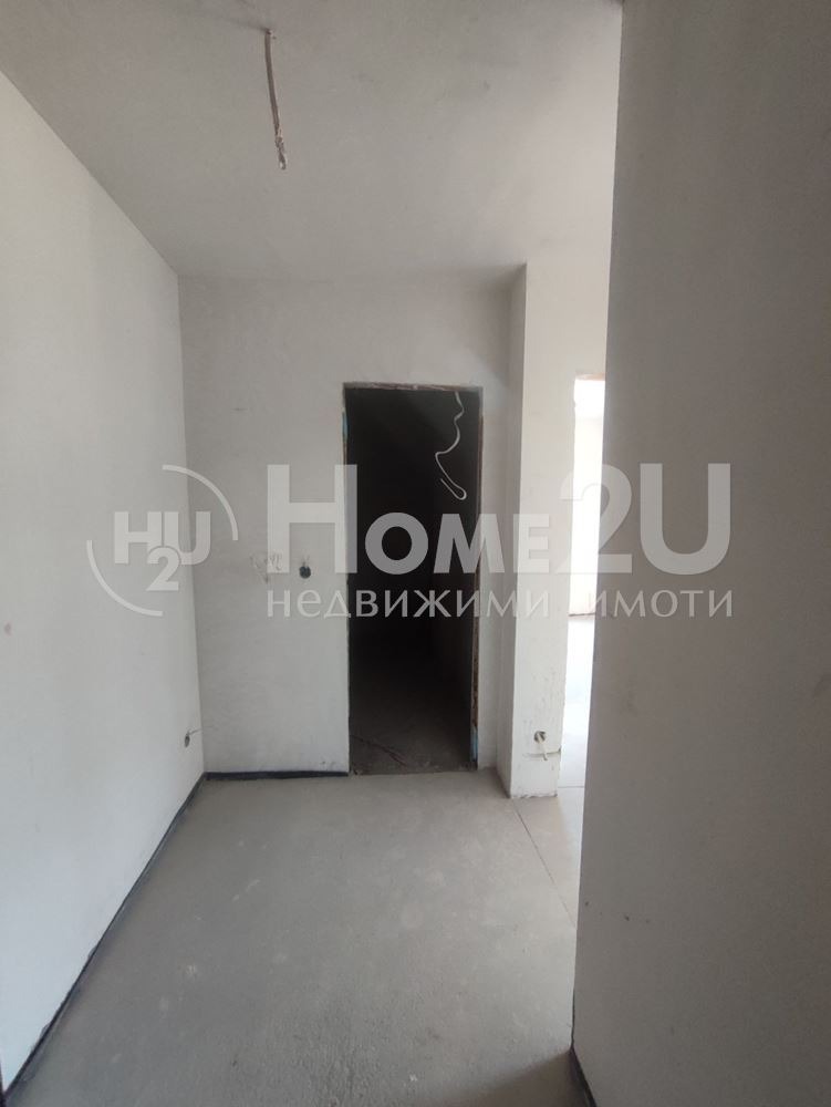 Продава  2-стаен град София , Малинова долина , 80 кв.м | 31431801 - изображение [2]