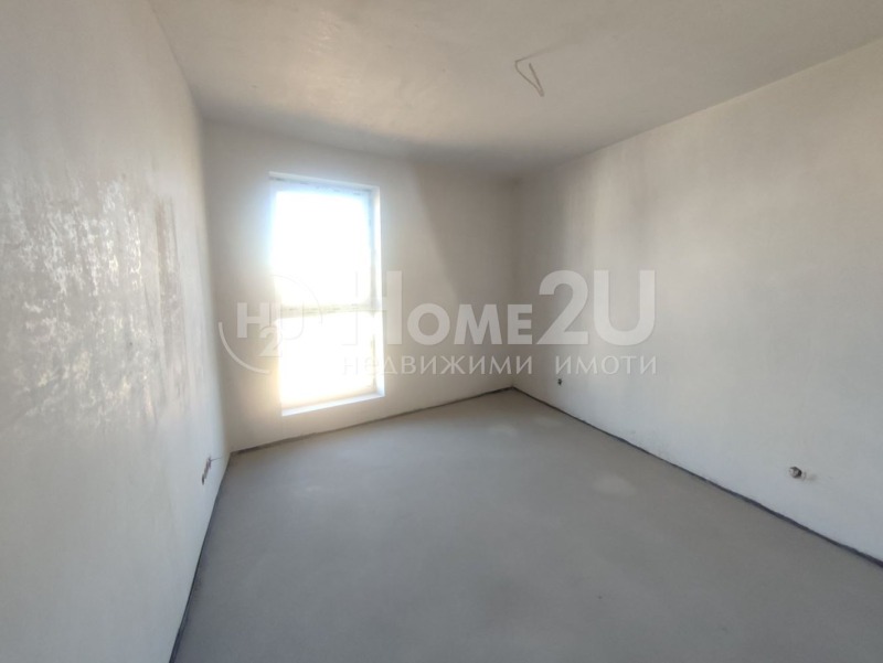 Продава  2-стаен град София , Малинова долина , 80 кв.м | 31431801 - изображение [5]