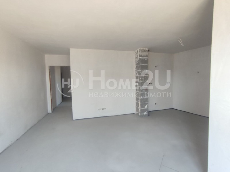 Продава  2-стаен град София , Малинова долина , 80 кв.м | 31431801 - изображение [3]