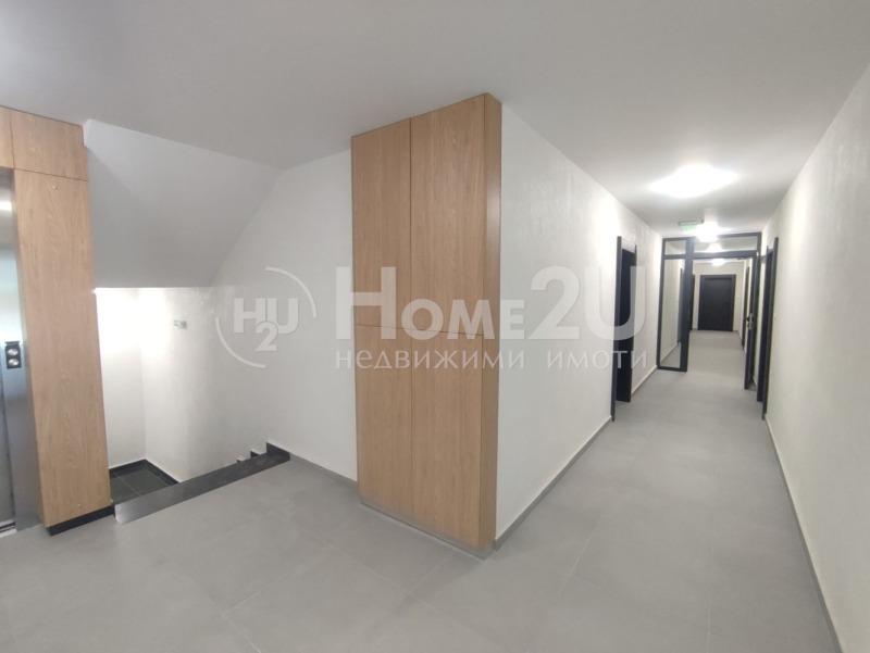 Продава  2-стаен град София , Малинова долина , 80 кв.м | 31431801
