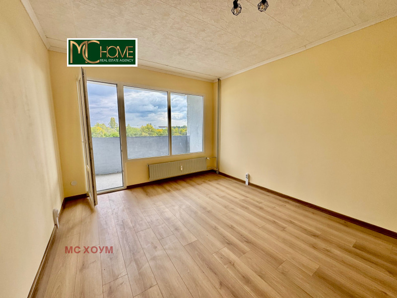 Продава  2-стаен град София , Орландовци , 48 кв.м | 72292449