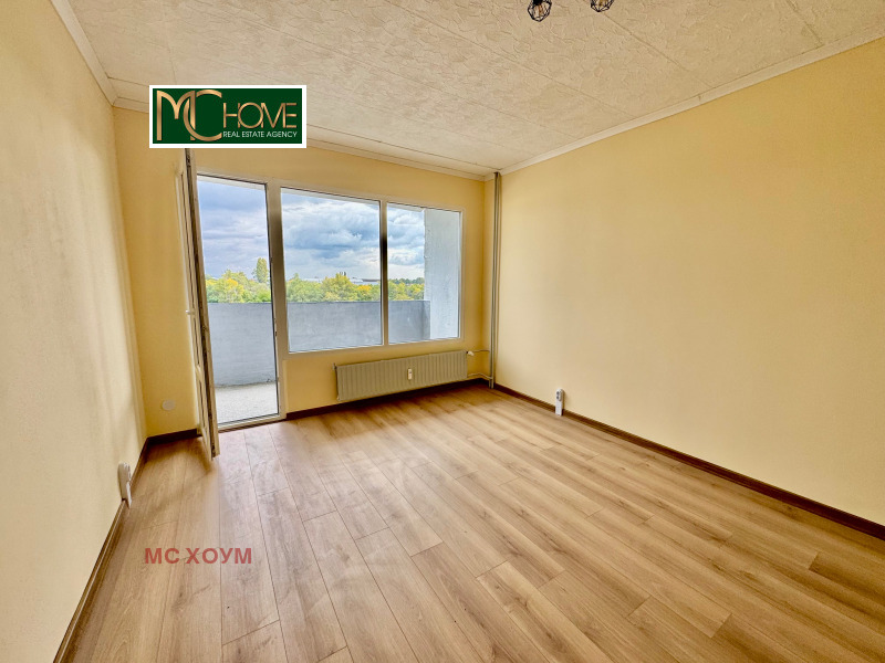 Продава  2-стаен град София , Орландовци , 48 кв.м | 72292449 - изображение [3]