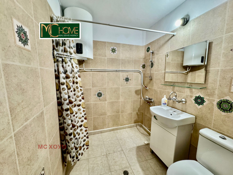 Продава  2-стаен град София , Орландовци , 48 кв.м | 72292449 - изображение [8]