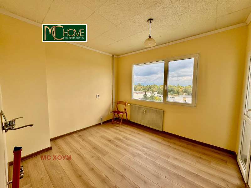 Продава  2-стаен град София , Орландовци , 48 кв.м | 72292449 - изображение [4]