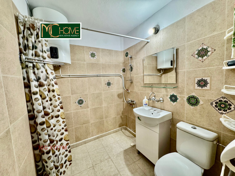 Продава  2-стаен град София , Орландовци , 48 кв.м | 72292449 - изображение [7]