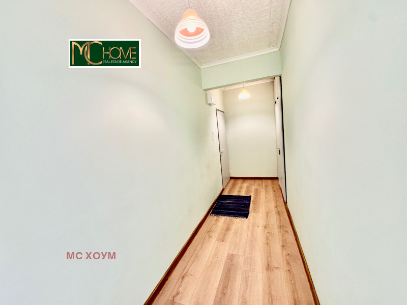 Продава  2-стаен град София , Орландовци , 48 кв.м | 72292449 - изображение [5]