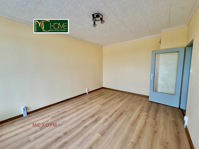 Продава  2-стаен град София , Орландовци , 48 кв.м | 72292449 - изображение [2]