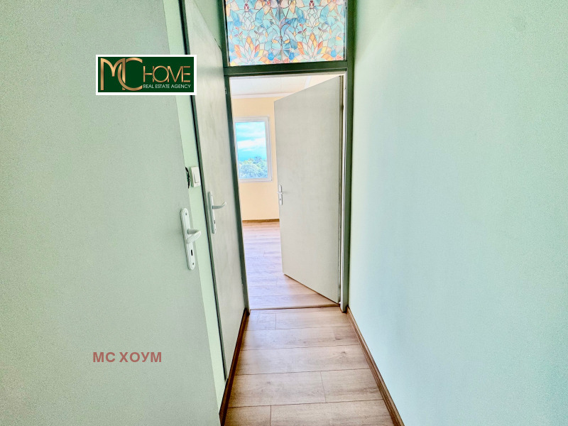 Продава  2-стаен град София , Орландовци , 48 кв.м | 72292449 - изображение [6]