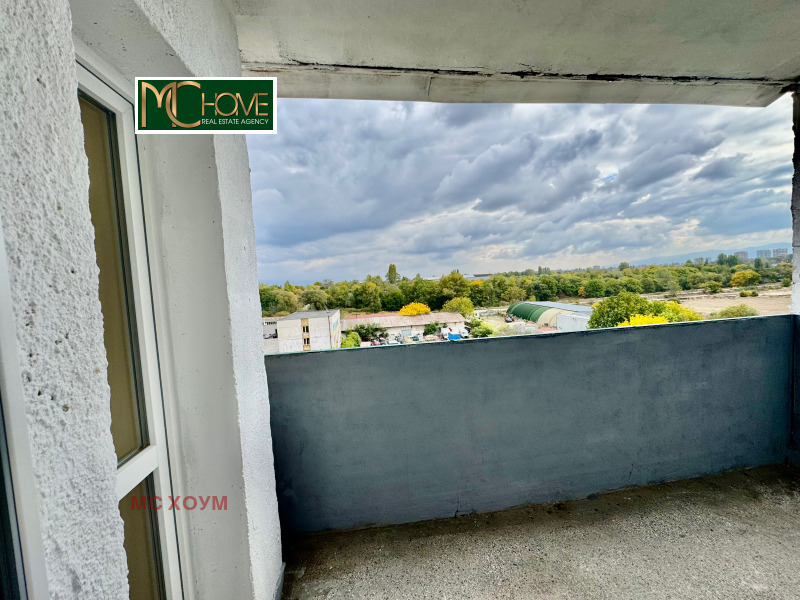 Продава  2-стаен град София , Орландовци , 48 кв.м | 72292449 - изображение [9]