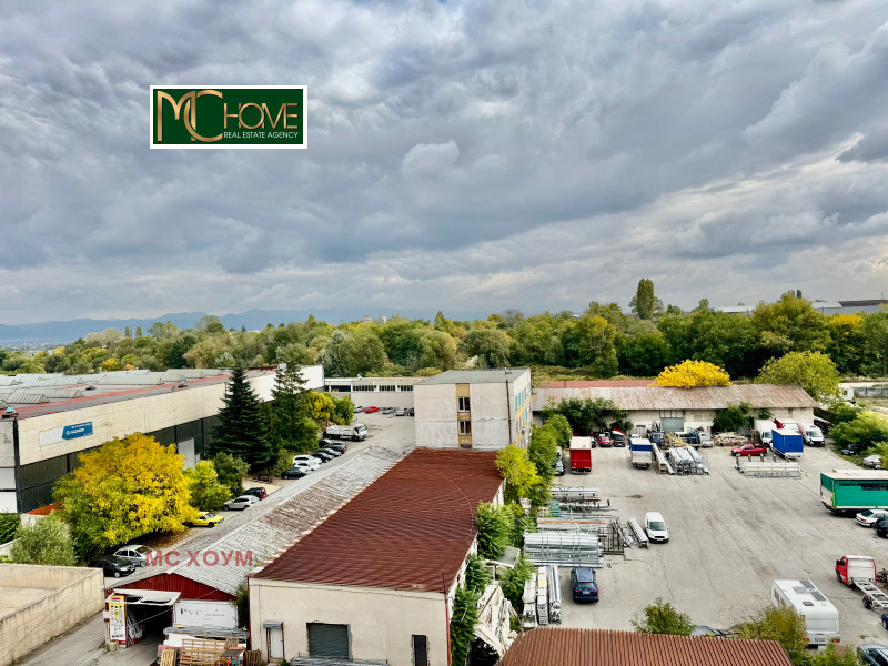 Продава  2-стаен град София , Орландовци , 48 кв.м | 72292449 - изображение [10]