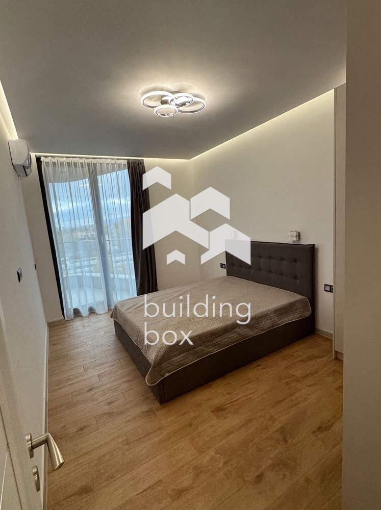 Продава 2-СТАЕН, гр. София, Кръстова вада, снимка 3 - Апартаменти - 52233283