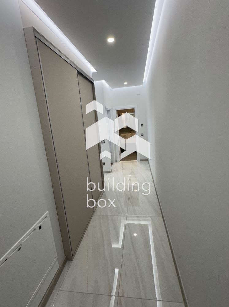 Продава 2-СТАЕН, гр. София, Кръстова вада, снимка 5 - Апартаменти - 52233283