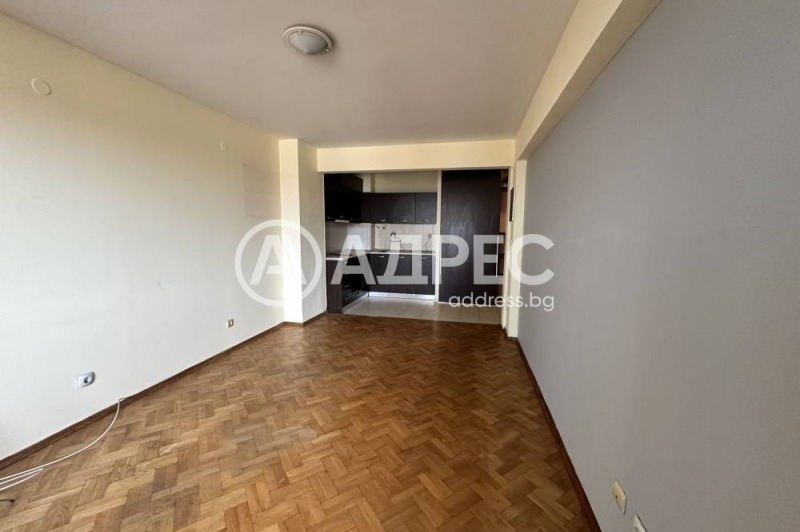 Продава 2-СТАЕН, гр. София, Център, снимка 9 - Апартаменти - 52400022