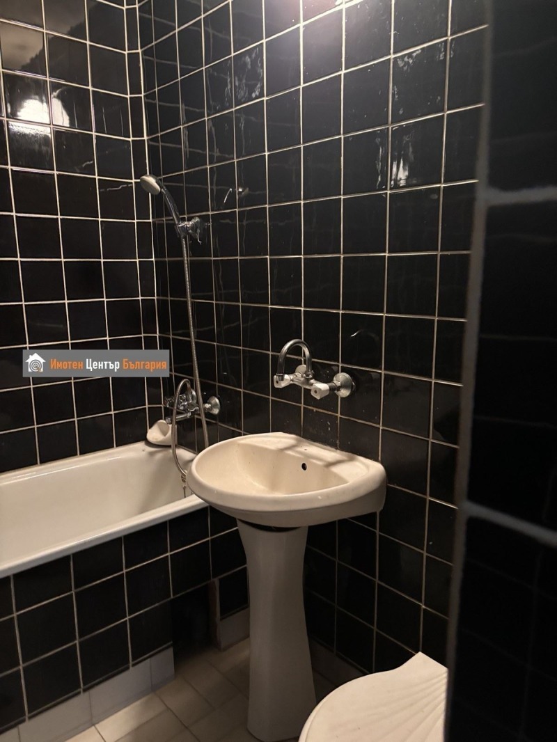 Продава 2-СТАЕН, гр. София, Младост 3, снимка 3 - Апартаменти - 52799857