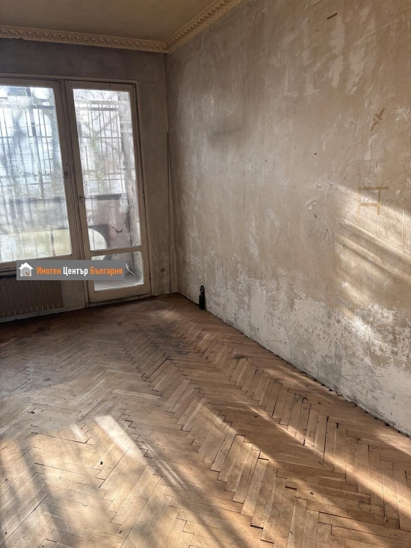 Продава 2-СТАЕН, гр. София, Младост 3, снимка 2 - Апартаменти - 52799857