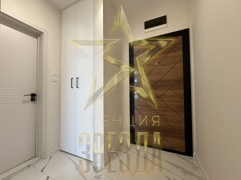 Продава 2-СТАЕН, гр. Пловдив, Остромила, снимка 6 - Апартаменти - 53175865