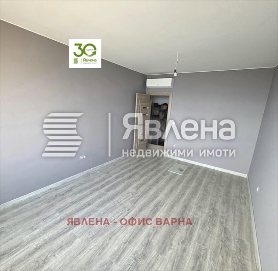 Продава 2-СТАЕН, гр. Варна, к.к. Чайка, снимка 7 - Апартаменти - 54769368