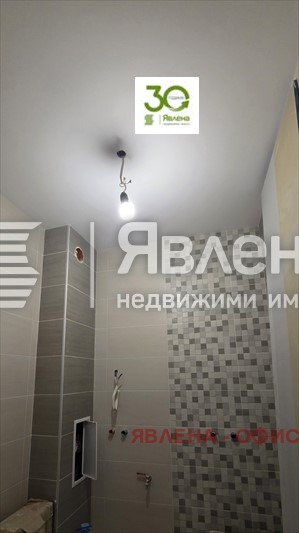 Продава 2-СТАЕН, гр. Варна, к.к. Чайка, снимка 5 - Апартаменти - 54769368