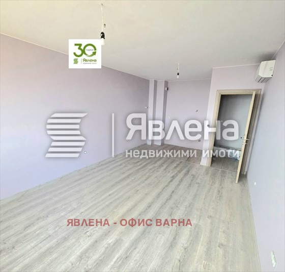 Продава 2-СТАЕН, гр. Варна, к.к. Чайка, снимка 6 - Апартаменти - 54769368