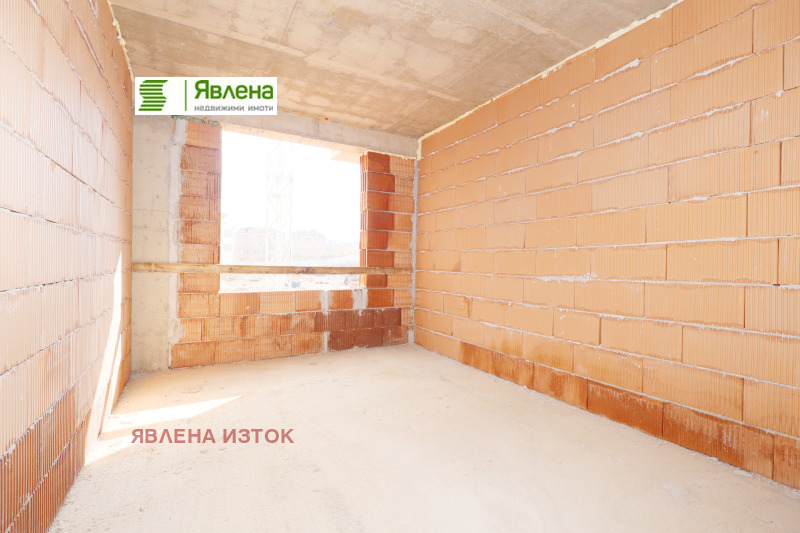 Продава  3-стаен град София , Витоша , 94 кв.м | 37927527 - изображение [4]