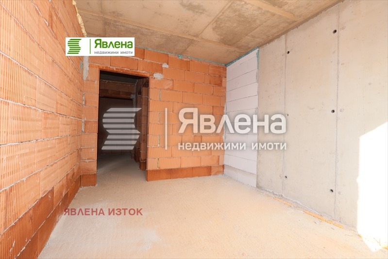 Te koop  2 slaapkamers Sofia , Vitosja , 94 m² | 37927527 - afbeelding [10]