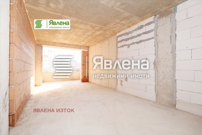 Te koop  2 slaapkamers Sofia , Vitosja , 94 m² | 37927527 - afbeelding [6]