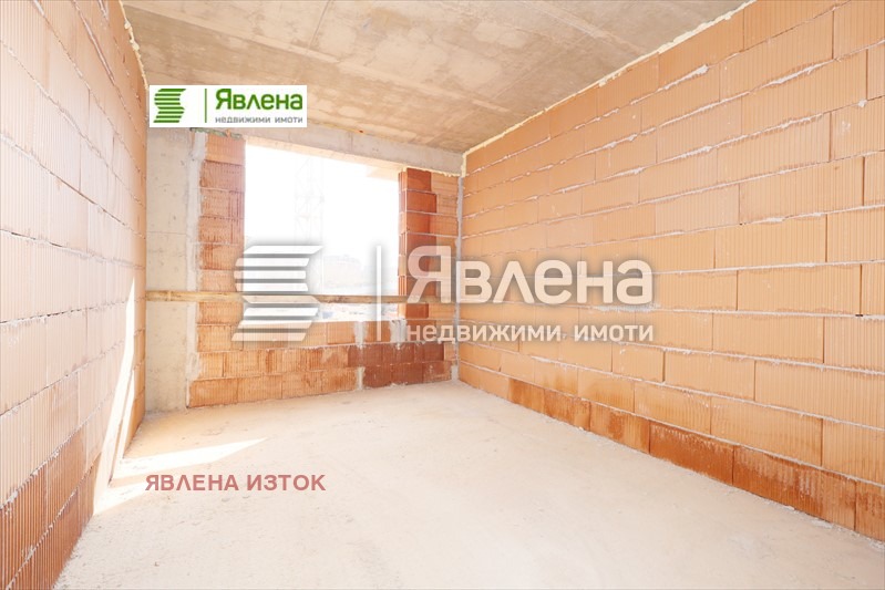 Te koop  2 slaapkamers Sofia , Vitosja , 94 m² | 37927527 - afbeelding [9]