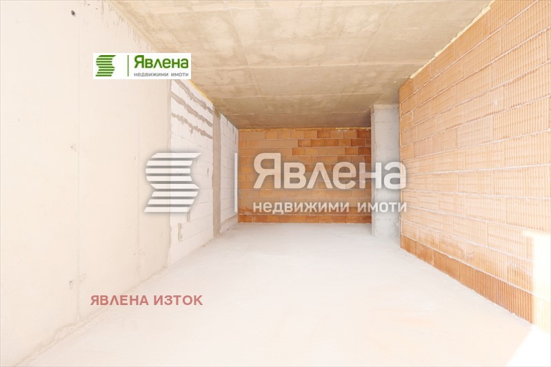 Te koop  2 slaapkamers Sofia , Vitosja , 94 m² | 37927527 - afbeelding [8]