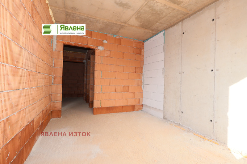 Продава  3-стаен град София , Витоша , 94 кв.м | 37927527 - изображение [5]