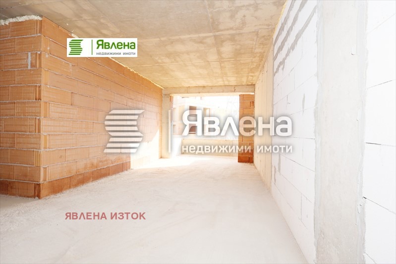 Te koop  2 slaapkamers Sofia , Vitosja , 94 m² | 37927527 - afbeelding [7]